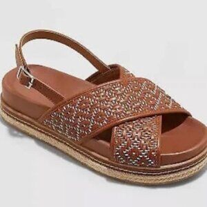 Universal Thread Elisa